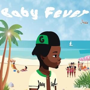 Baby Fever (Explicit)