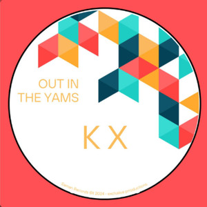 Out in the Yams (Explicit)