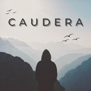 Hupenyu Ivhiri (feat. Obvious Mandaza, Mr Clean & Winfred Makunde)