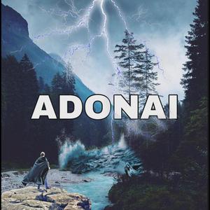 Adonai