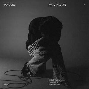 Moving On