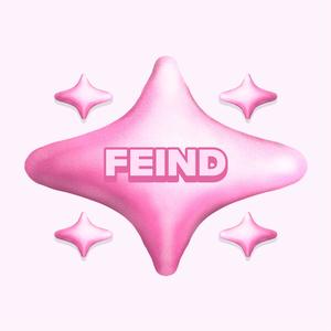 Feind (Explicit)