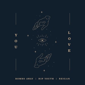 You Love (Radio Edit)