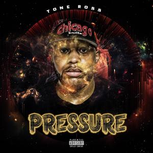 Pressure (Explicit)