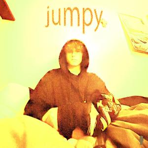 jumpy (Explicit)