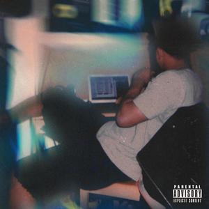 Juke Joint (Explicit)