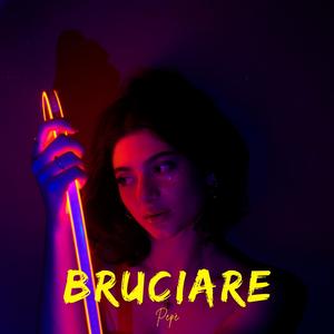 Bruciare