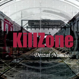 Killzone