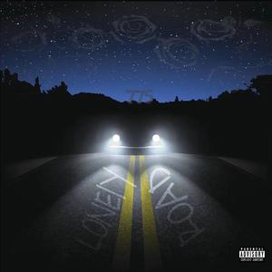 WHY (feat. Draeko) (Explicit)