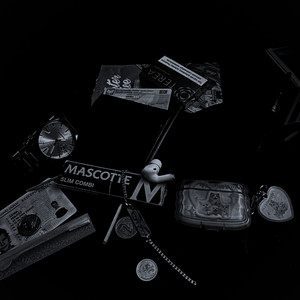 Brak Danych (Explicit)