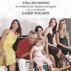 Vira do Minho (As Melhores do Folclore Português)