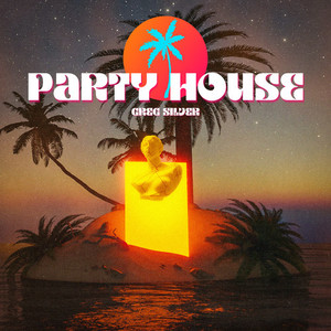 Party House