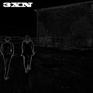 Sinologerna (Explicit)