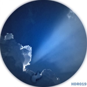 Play It (Franzis-D Remix)