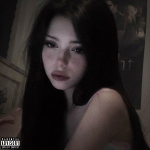 soundcloud girls (Explicit)