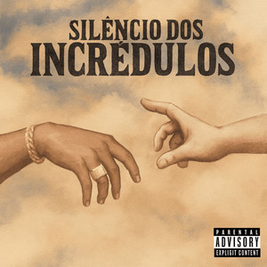 Noite Cinza (Explicit)