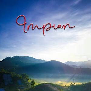 Impian