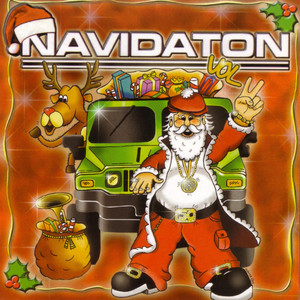 Navidaton Vol. II