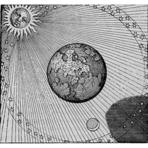 Make Em Believe ! (Explicit)