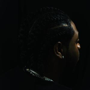 Still Lookin (Explicit)