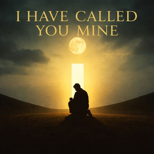 I Have Called You Mine