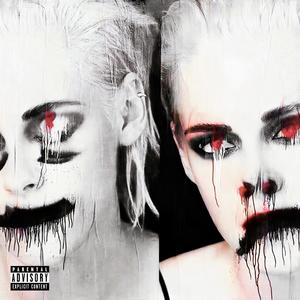 No Mic ##Freestyle (Original Mix)