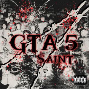 GTA 5 (Explicit)