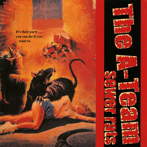 All I See is Skulls (Explicit)