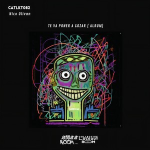 SAXOGAS (Original Mix)