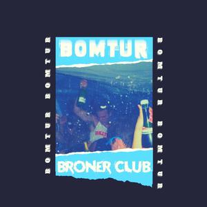 BOMTUR