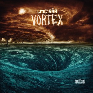 Vortex (Explicit)