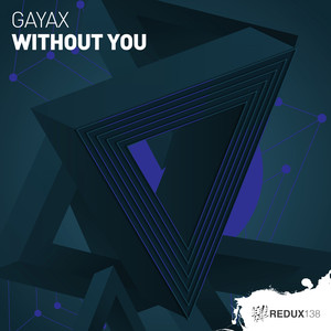 Without You (Original Mix)