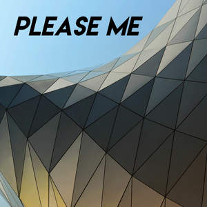 Please Me