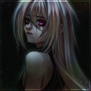 Wasteland (French Cover)