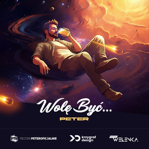 Wolę Być... (Explicit)