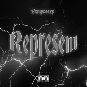 REPRESENT (Explicit)