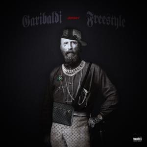 Garibaldi Freestyle (Explicit)