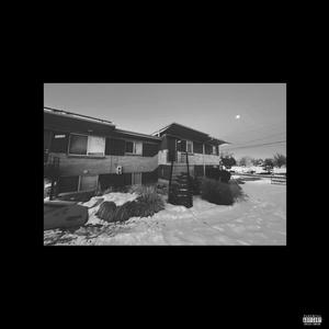 BEELER BOY FREESTYLE (Explicit)