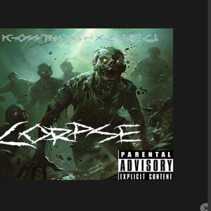 Corpse (Explicit)