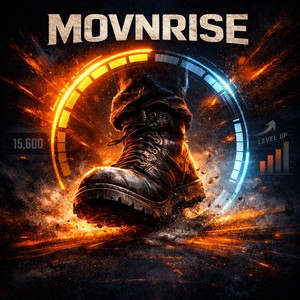 MovnRise