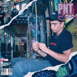 De safari (feat. Dari2'yp) (Explicit)