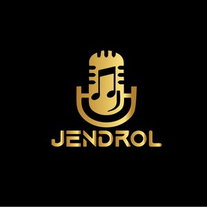 Gladiator(feat. DR AP) (Explicit)