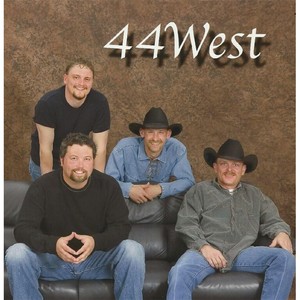 44 West