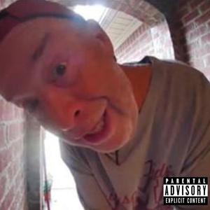 NOOR! (feat. YMM ALMIGHTY) (Explicit)