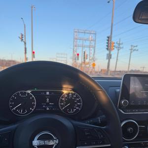 Over that (Explicit)