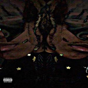 wanna kno (Explicit)