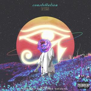 Constellation (feat. Lil Lobo)