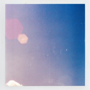 Polaroid Skies