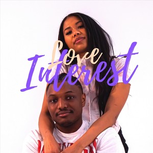 Love Interest