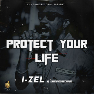 Protect Your Life